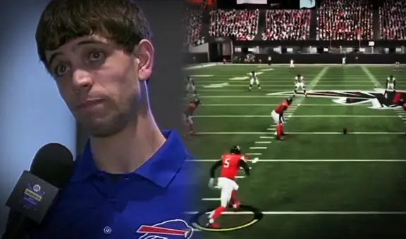 El caso de David Katz, el 'gamer' profesional que mató a 2 competidores tras perder un torneo en EE.UU.