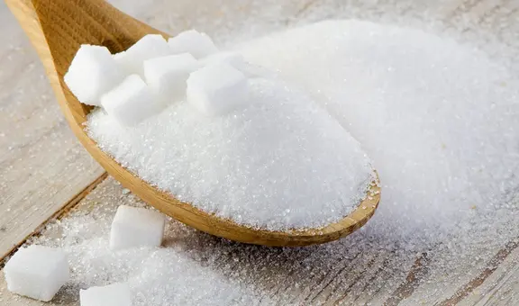 El país de América Latina líder en la exportación del denominado "oro blanco" o el cultivo más importante del mundo