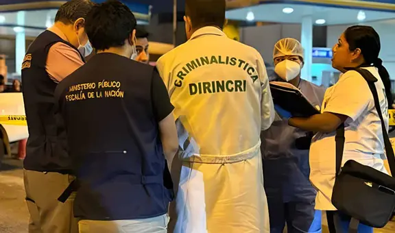 Menor de 13 años víctima de violación fallece tras ser forzada a dar a luz en zona rural de Huánuco