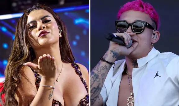 Aniversario de Arequipa 2025: 8 conciertos para celebrar su SERENATA este 14 de agosto