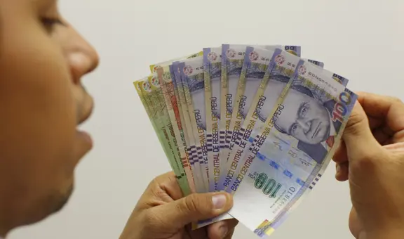 Bono para trabajadores del sector público: revisa AQUÍ el procedimiento de Servir y los beneficiarios