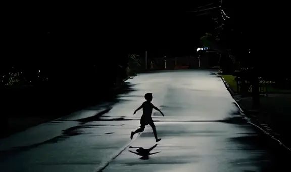 'La hora de la desaparición' reparto: quién es quién en la película de terror del momento