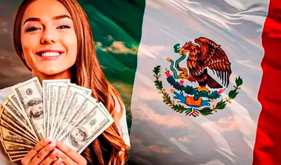 Precio del dólar en México vía Banco Azteca: tipo de cambio a pesos mexicanos hoy, jueves 7 de agosto