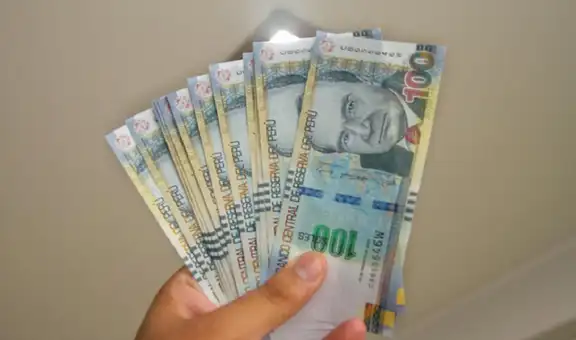 ¿Se podrá retirar la AFP? Conoce cómo podrías hacerla crecer con S/100