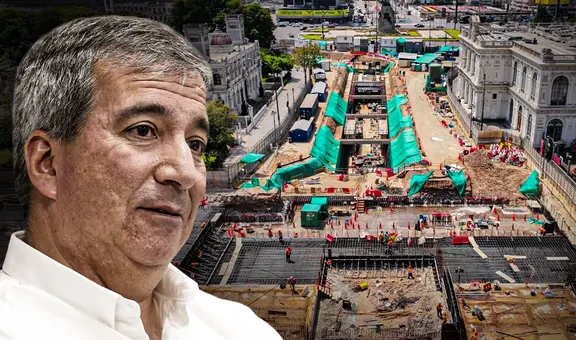 Perú ofrece a Japón más de 60 proyectos de inversión: “Somos un socio confiable con reglas claras y proyectos concretos”, dice el MEF