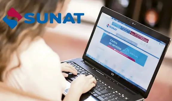 Cómo consultar el estado de tu RUC en línea desde la web oficial de SUNAT
