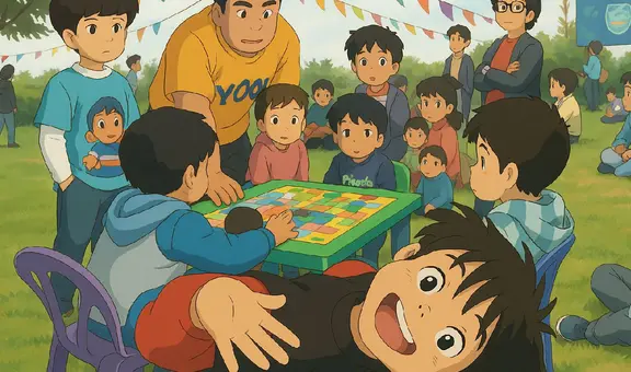 ¿Cuándo es el día del niño en Perú?: conoce por qué se conmemora y cómo nació esta fecha especial