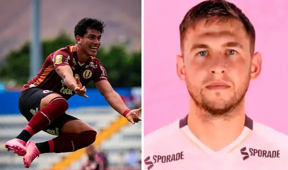 Canal confirmado Universitario vs Sport Boys por la fecha 5 del Torneo Clausura en el Monumental