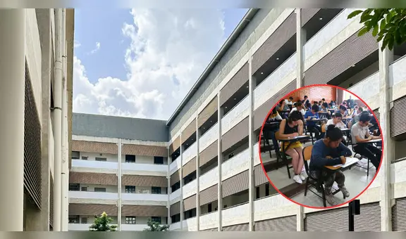 Puente Piedra tendrá su primera universidad: ¿qué carreras de alta demanda se enseñará y dónde estará ubicado?