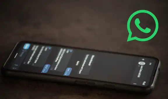 WhatsApp permitirá chatear con personas que no tienen cuenta ni la app instalada