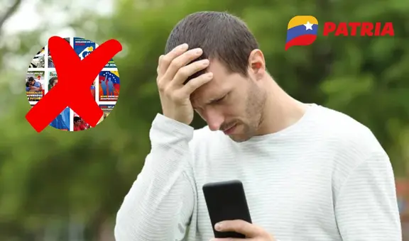 La confirmación más esperada sobre los bonos especiales de agosto 2025: Nicolás Maduro cambia el pago entregado por el Sistema Patria