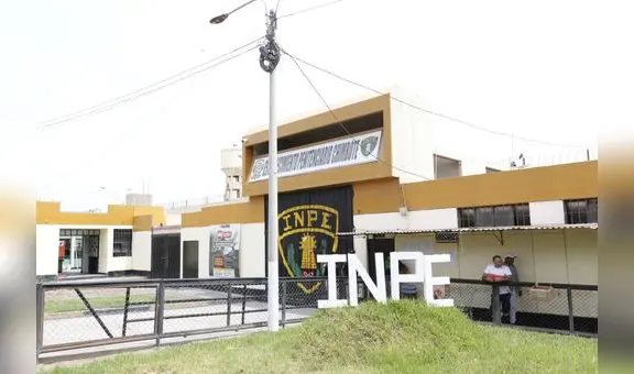 Disponen internamiento por nueve meses en prisión para sujeto hallado con marihuana y balas