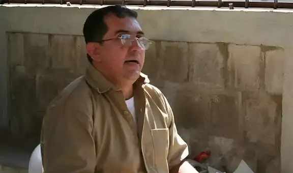 La oscura historia de Luis Alfredo Garavito, el mayor infanticida de América Latina que causó la muerte de casi 200 niños