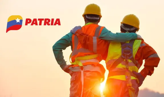 Bono de Guerra agosto 2025 para trabajadores públicos de más de 115 dólares: fecha de pago y aumento oficial vía Sistema Patria