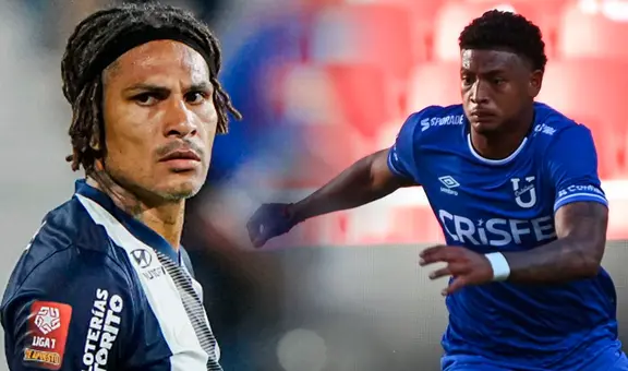 Alianza Lima vs Universidad Católica de Ecuador: fecha y hora del partido por octavos de final de la Copa Sudamericana
