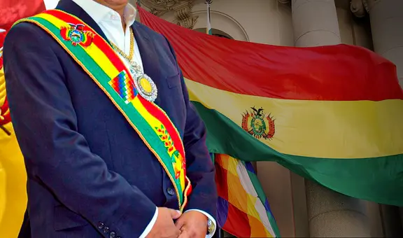 ¿Quiénes son los candidatos a la presidencia de Bolivia en 2025?: conoce los perfiles completos y propuestas