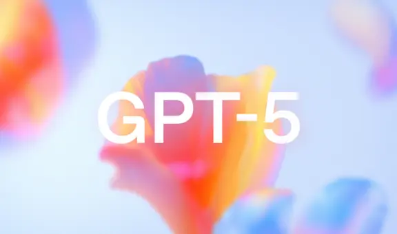 GPT-5 ya es oficial: las novedades que trae el modelo más avanzado creado por OpenAI hasta ahora