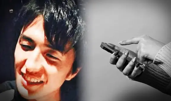 'El asesino de Twitter': la cruel historia del hombre que mató a 9 personas y fue ejecutado en Japón