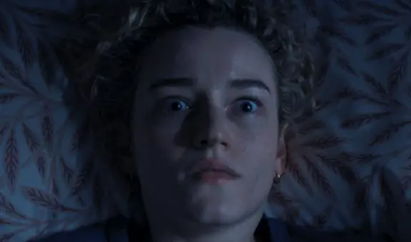 ¿'La hora de la desaparición' tendrá parte 2?: esto se sabe sobre la película de terror