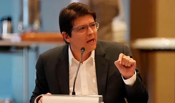 Miguel Uribe: así va el avance de la investigación sobre el atentado que produjo la muerte del precandidato colombiano