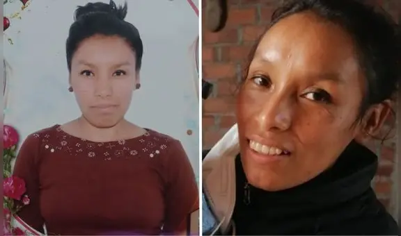 Caso Aydaluz Sánchez: la desaparición de una joven censista del INEI que aún no tiene explicación