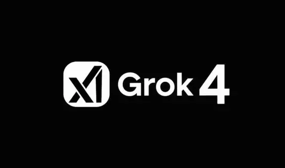 Grok 4 ya está disponible para todos: Descubre cómo usar la IA de xAI totalmente gratis