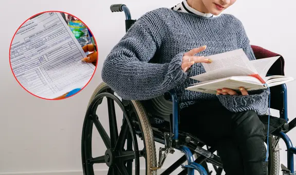 Qué es el Certificado de Discapacidad, para qué sirve y cómo obtenerlo gratis