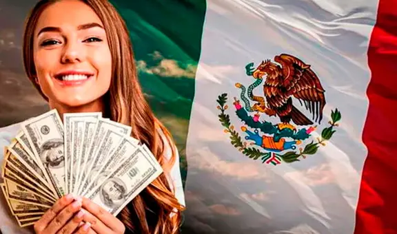 Precio del dólar en México vía Banco Azteca: tipo de cambio a pesos mexicanos hoy, martes 12 de agosto