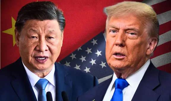 El Ministerio de Comercio de China confirma la prórroga de 90 días otorgada por EE. UU. antes de imponer millonarios aranceles