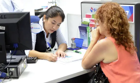 Sunat 2025: estos son los bienes que están libres de todo impuesto y que pueden ingresar al Perú sin ser declarados