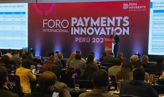 Colaboración con India y Plataforma de Pagos Minoristas: el nuevo impulso del BCRP a la digitalización financiera