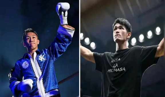 Japón impone reglas más estrictas tras la muerte de dos boxeadores