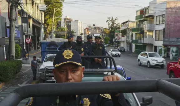 Secuestran y matan a menor de edad porque su madre no pudo pagar deuda de 50 dólares en México