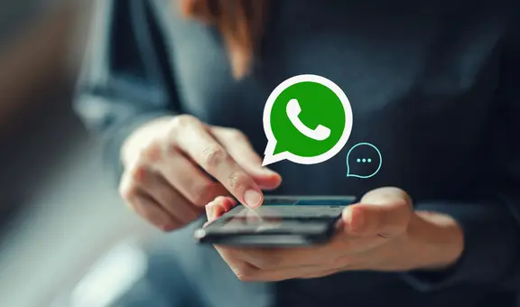 WhatsApp: Cómo activar las últimas funciones en tu celular si es que no lo tienes disponible