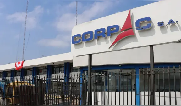 Presunto nepotismo en Corpac: suspenden a trabajadora que habría beneficiado a familiares con casi S/200.000 con órdenes de servicio y compra