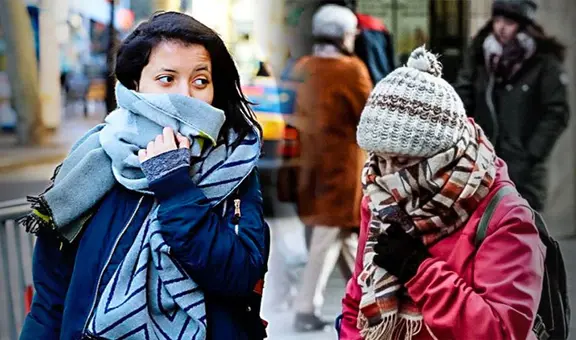 ¿Cuándo terminará el invierno 2025 y las temperaturas frías en Lima? Senamhi revela fecha y hora exacta de inicio de la primavera