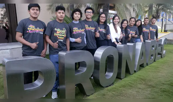 ¿Censo 2025 influye en clasificación SISFOH para postulantes de Beca 18? Esto dice Pronabec para el proceso 2026