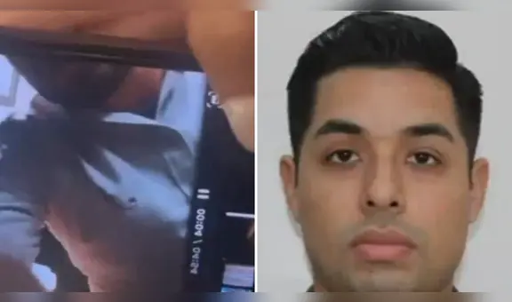 Trabajador de restaurante Franklin en San Isidro filmaba con celular a mujeres en el baño: fue despedido tras denuncia