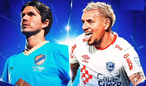 [DSports EN VIVO] Cienciano vs Bolívar EN DIRECTO por Copa Sudamericana: minuto a minuto