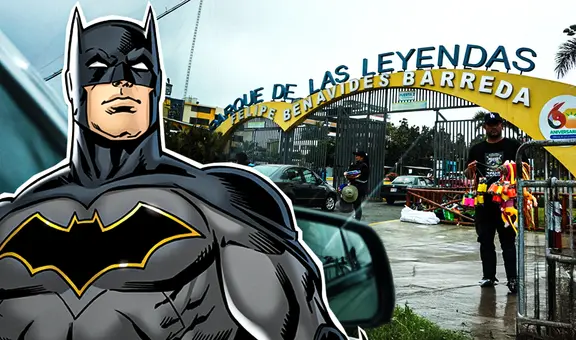 Parque de las Leyendas ofrece entradas gratis este 17 de agosto: ¿quiénes podrán ingresar y en qué sedes?