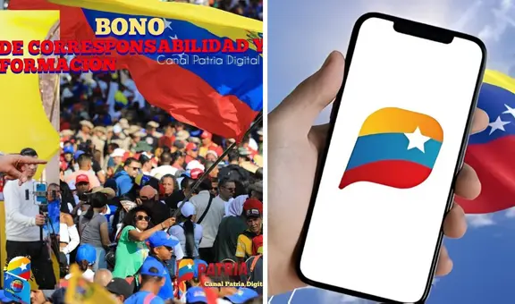 El bono de 15.000 bolívares que no te va a llegar en agosto 2025: solo un grupo beneficiario cobra el aumento vía Sistema Patria