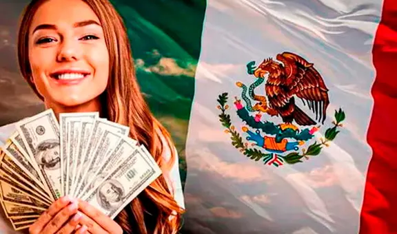 Precio del dólar en México vía Banco Azteca: tipo de cambio a pesos mexicanos hoy, jueves 14 de agosto