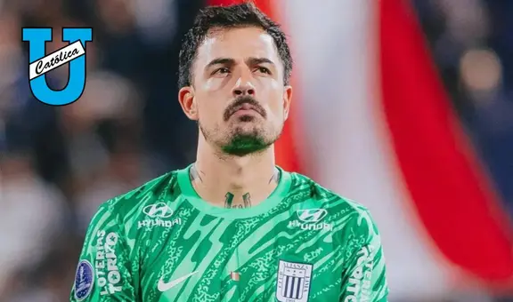 Guillermo Viscarra se ilusiona con la Copa Sudamericana tras espectacular partido: "Tenemos el sueño de seguir haciendo historia"