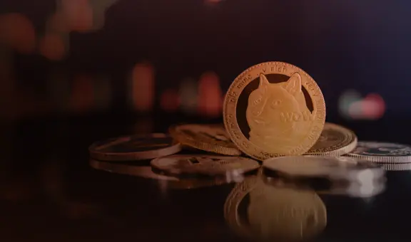 El fenómeno memecoin: de chistes web a motores de mercado