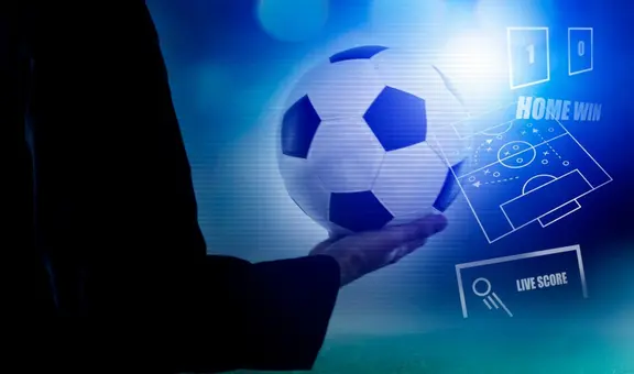 Los mejores deportistas peruanos de la historia