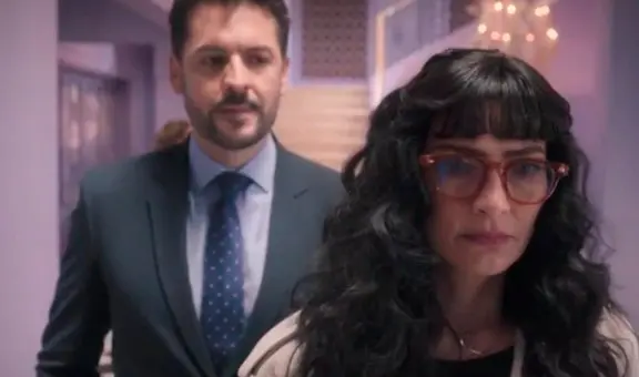 'Betty, la fea' 2 segunda temporada: hora de estreno en Latinoamérica y dónde ver la serie