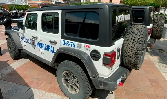 Padre asesina a su hijo de 9 años y deja grave a su pareja: sospechoso se encuentra prófugo