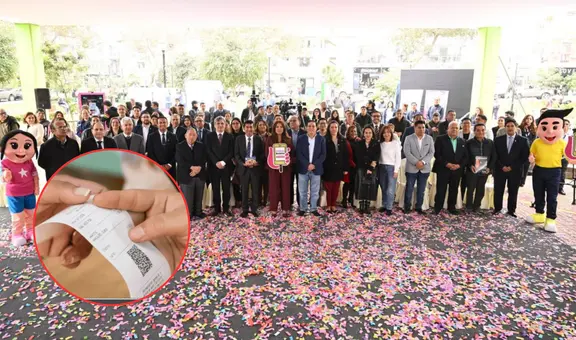 ¿Por qué pedir boleta en cada compra? MEF y SUNAT explican su importancia