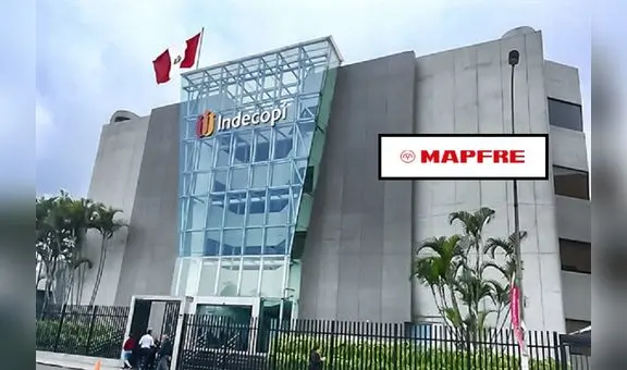 Indecopi multa a Mapfre Perú con más de S/267.000 por excluir a adultos mayores de sus seguros de viaje