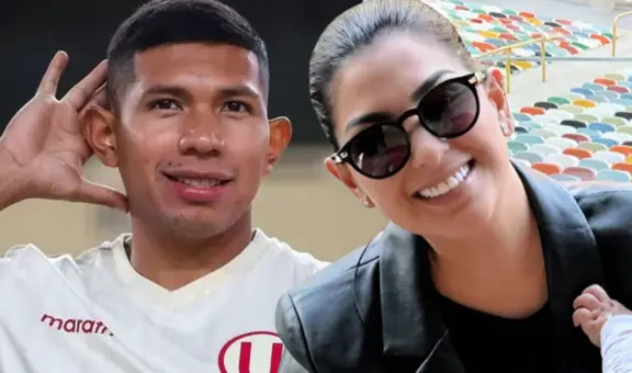 Ana Siucho sorprende con emotivo gesto junto a sus hijas hacia Edison Flores tras el fin de su matrimonio